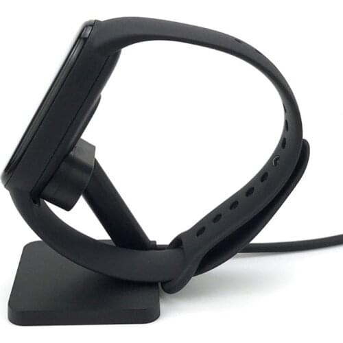 Ремешки для умных часов BUBM China At AliExpress