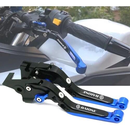 COPART Brake Discs For Motorcycle