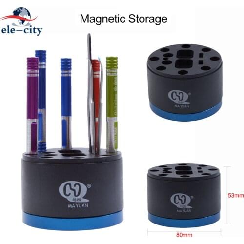 Магнитные держатели для мобильных телефонов Elekworld China At AliExpress