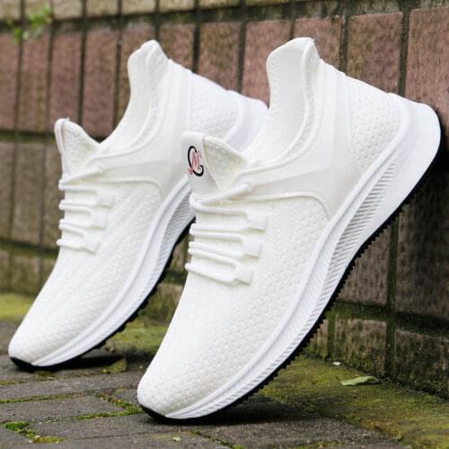 FGHGF Walking Shoes