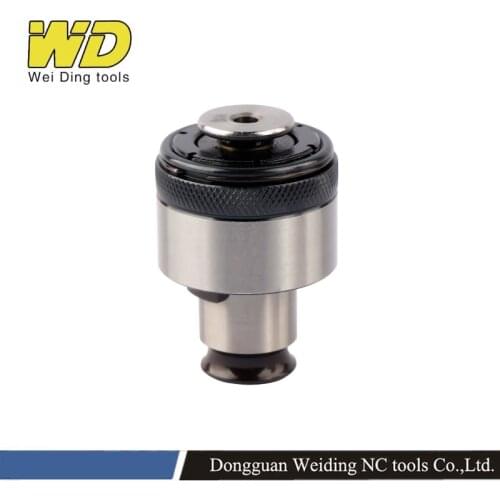 G3 collets for G0312 tapping tool holders tension TER Tapping G3 collet ISO, JIS ,DIN Standard