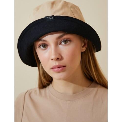 Пляжные головные уборы Happiness ist China At AliExpress