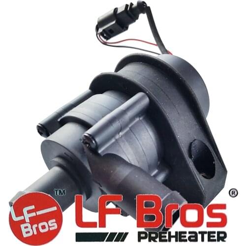 Лунфей Water Pumps