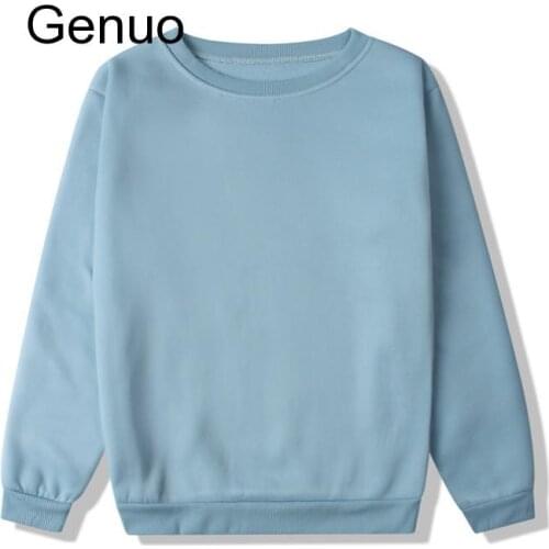 NEW Men Clothing Sweatshirt Hoodie Womens Pullover Tops Autumn Hoody Men Sweatshirts Hoodies