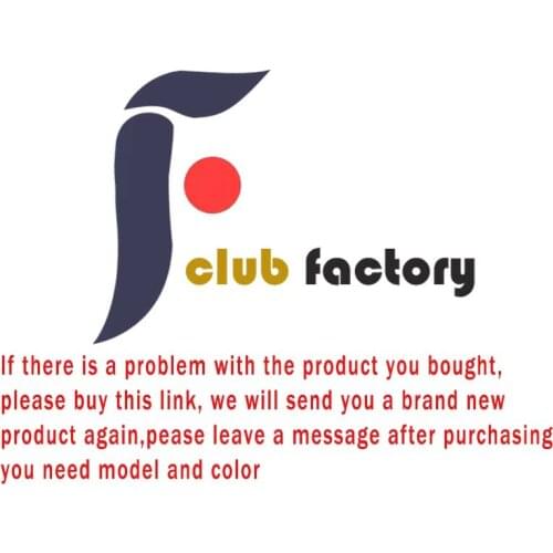 New Touch Screen Replacement Parts for iPad (Product problems, reissue new)Leave a message for the product