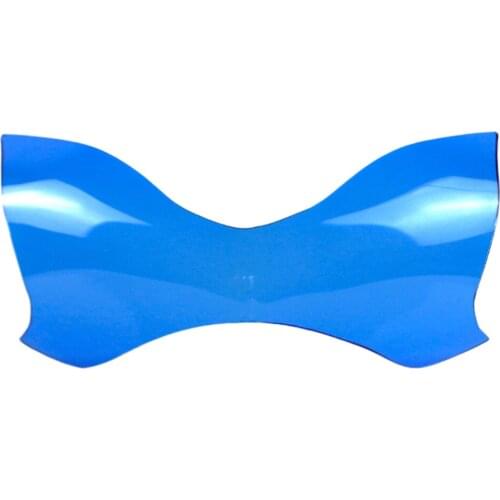 Fit For Kawasaki Z900 17-18 Headlight Guard Lens Cover Protector