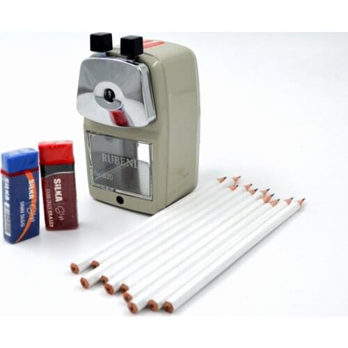 Письменные принадлежности Rubenis China At AliExpress