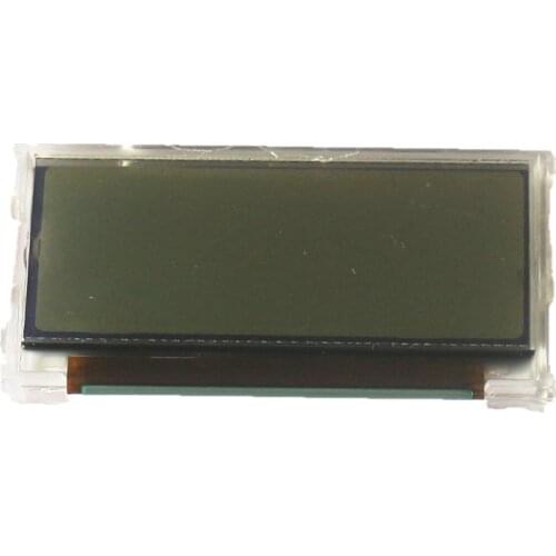 Replacement New LCD Screen Board For Motorola XPR6550 XPR6500 XPR6300 XIR P8268 P8260 Radio