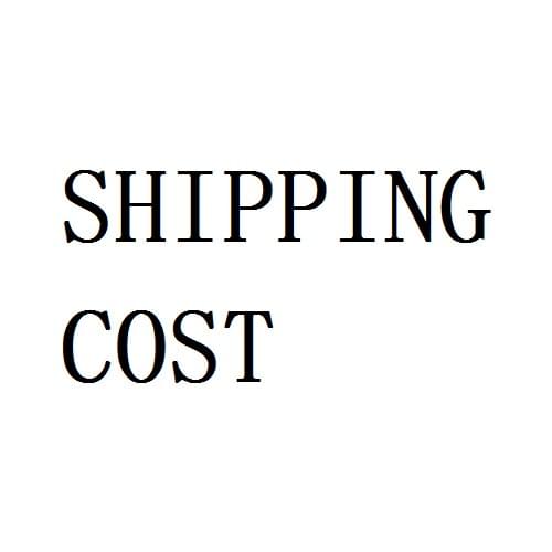Almei Shipping Cost