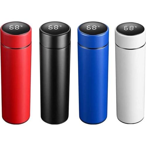 VAKIND Thermos