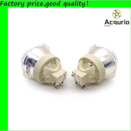 High quality lamp for V13H010L75 245W