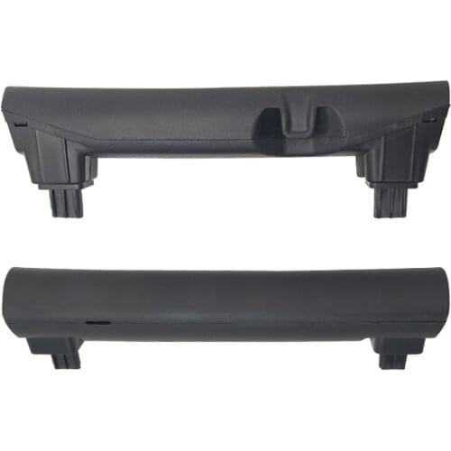 1pc for Mercedes-Benz B180 GLA200 GLC260 trunk door handle rear tail cover buckle