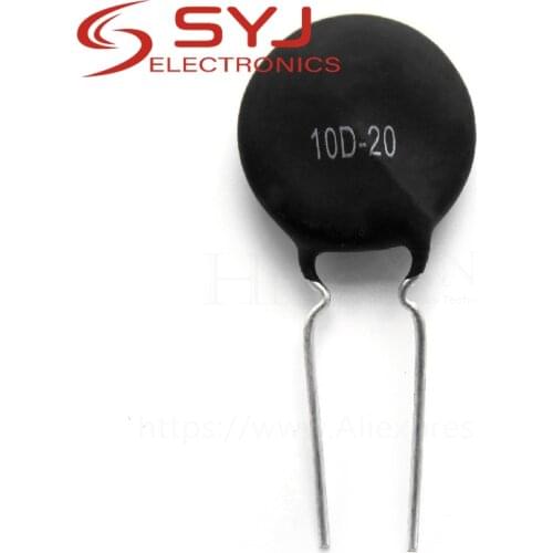 10pcs/lot 10D-20 In Stock