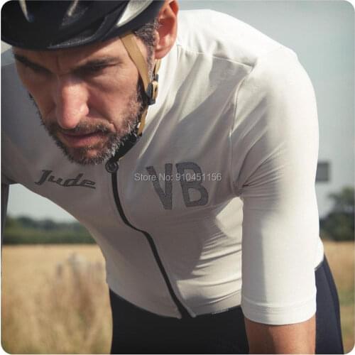 2020 maillot ciclismo hombre CYCLING MTB JERSEY DOWNHILL JERSEY short SLEEVE bike JERSEY