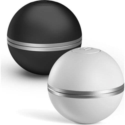 4 IN 1 Laptop Universal Bracket Portable Cooling Pad For MacBook Laptop Cool Ball Heat Dissipation Skidproof Pad Cooler Stand