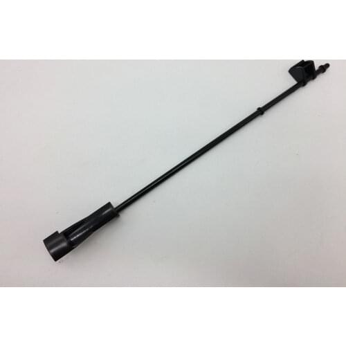 5 PCS Compatible new paper tray sensor for HP 9000 9040 9050 GLG-9000-GDS