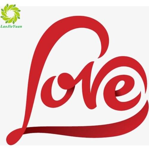 5D DIY Full Square Diamond Painting pink Flowers crystal Diamond Embroidery Rhinestone Picture Diamond Mosaic Gift DropShipping