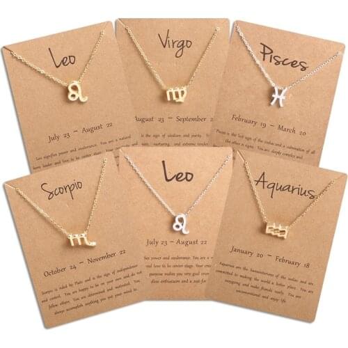 Ailodo Children's Pendants