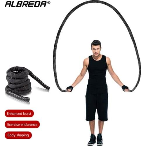 Скакалки ALBREDA China At AliExpress