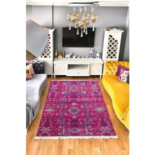 Belemir Home Textiles