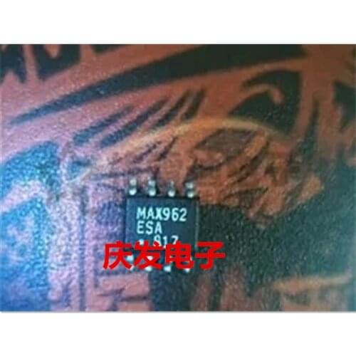 Free Delivery.MAX962ESA