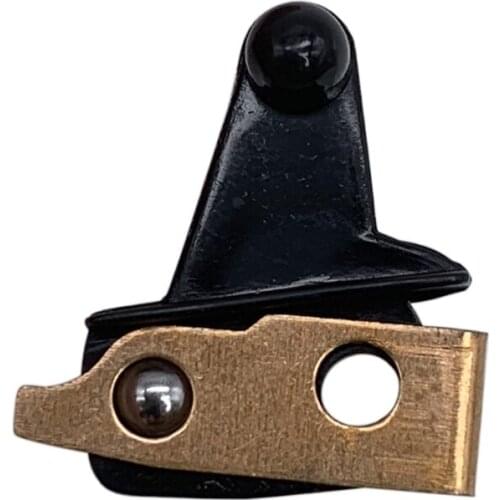 Electric Oil Head Hair Clipper Trimmer Replacement Power Switch C1FF