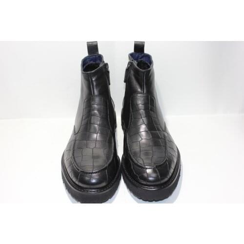 Galasso Alex Men's Classic Boots