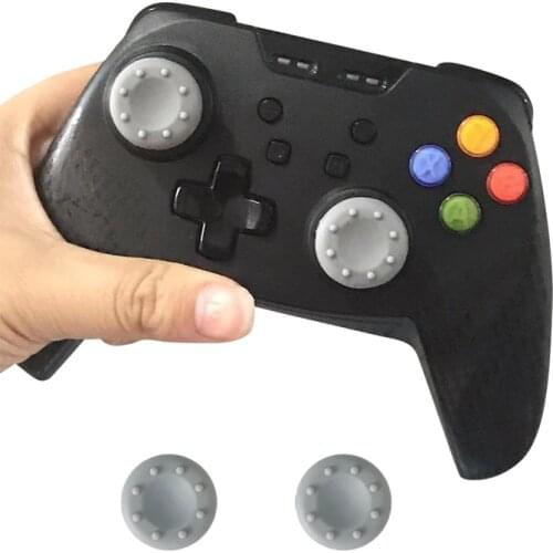 K ISHAKO Spare Parts For Video Games