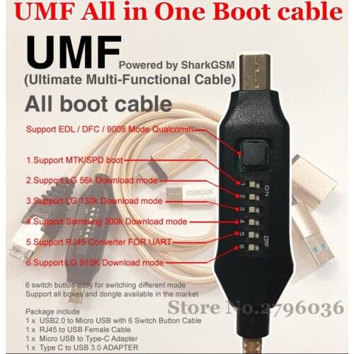 MRT DONGLE TV Antennas