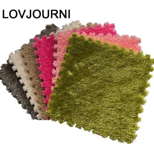 Chambre Fille Sand Free Mat Prayer Outdoor Tapete Alfombra Infantil For Living Room Area Dywanik Kilim Mosaic Carpet Floor Rug