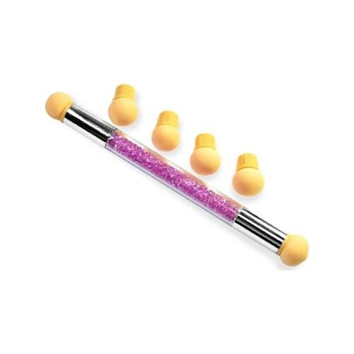 Лаки для ногтей Patrisa Nail China At AliExpress