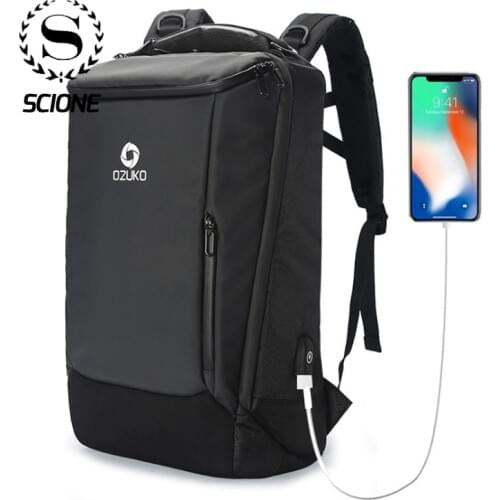 Мужские сумки Scione China At AliExpress