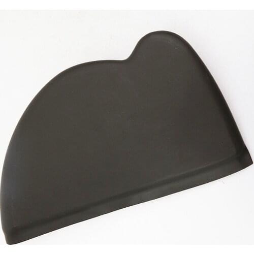 Приборные панели SCJYRXS China At AliExpress