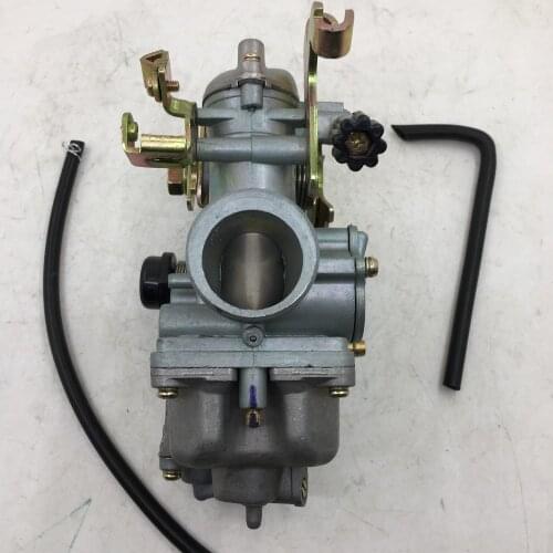 SherryBerg carb carby vergaser Carburetor CARBURETTOR Carb For Honda CBX 200 CBX200 200cc 250cc carburator
