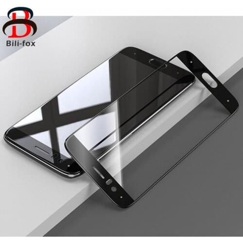 TJTYVV Screen Protectors For OnePlus