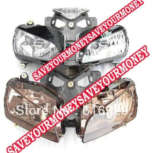 Лампы для авто TongXuanQiMo China At AliExpress