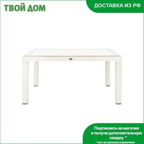 Мебель для столовых Violet House China At AliExpress