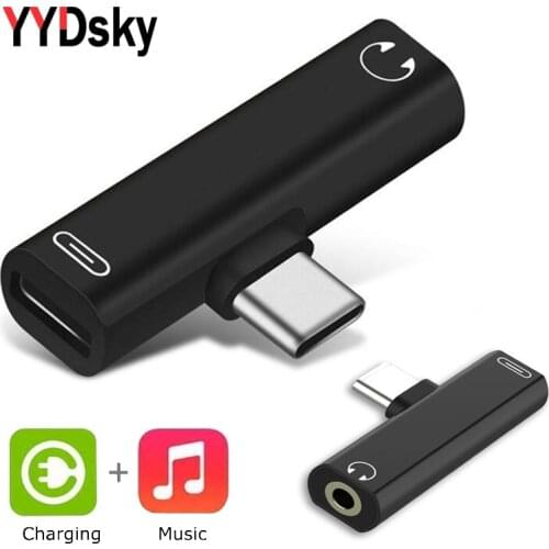 YYDSKY Mobile Phone Accessories