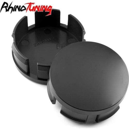 1pc 56mm 55mm Car Wheel Center Hubcaps Hood Cover Fit for Honda Accord 2000-2007 Civic 1999-2007 Insight 2010-2014 Car Rims