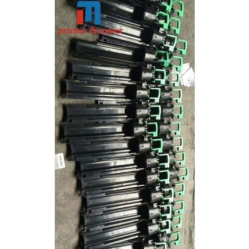 1pcs refubish B027-3501 Toner Supply Unit for Ricoh Aficio 1022 1027 2022 2027 3025 3030 2220D