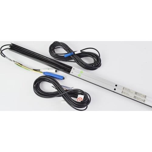 1Set MiniMax-159 79B KONE Elevator Sensor Pioncer Otis Elevator Parts SP674