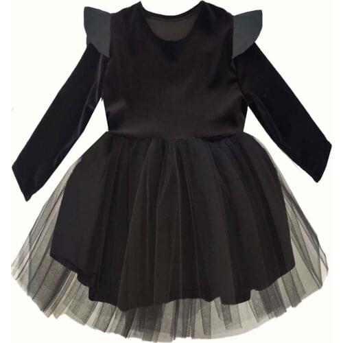 Baby Mika Baby Girl Pocket Shorts Jumpsuit Bandana Suit Baby Girl Knitted Set Zero Sleeve Rompers Interlock