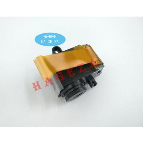 For FUJI XE2 Viewfinder View Finder Eyepiece Inside LCD Display Screen ASSY For Fujifilm X-E2 Camera Replacement Spare Part