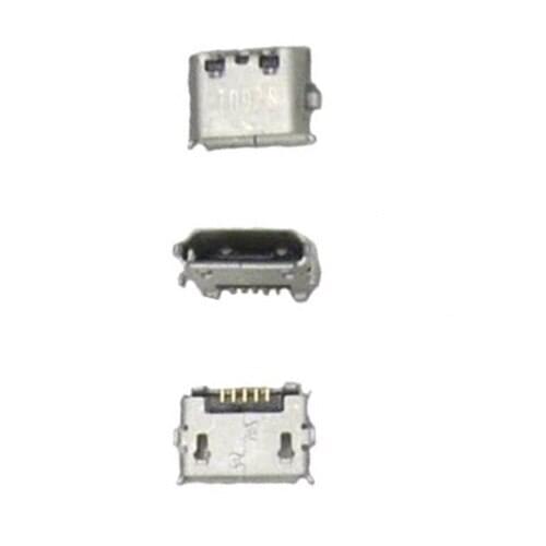 For Huawei P8/P8 Lite/Mate 8 Charge Charging Port Dock Connector