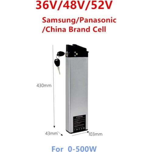 48v 350W 450w 10ah 10.4ah 11.6ah 12ah 12.8ah 13.6ah 14ah mountain electric bicycle MX01 LO26 20LVXD built-in battery