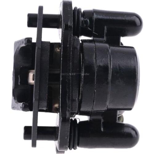 Good Quality ATV KART HYDRAULIC BRAKE FRONT REAR CALIPER Brake pump 50CC 70CC 90CC 110CC 125CC