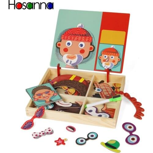 Hosanna Stationery