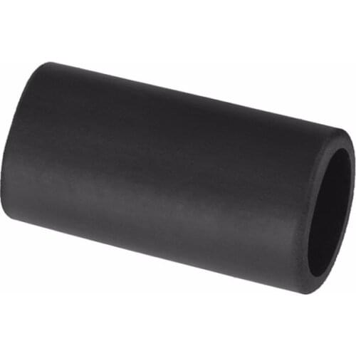 Bicycle CO2 Bottle Cover Air Pump Sleeve Protection Anti Freezing Bike Accessory