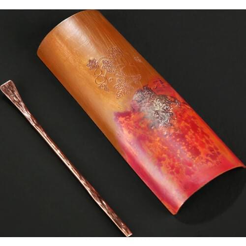 Заварники для чая LUWU China At AliExpress