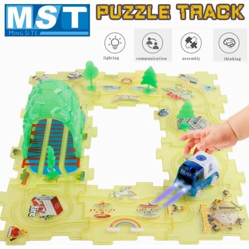 Игрушечные машинки Mini Tudou China At AliExpress